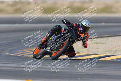 media/Mar-24-2025-Moto Forza (Mon) [[57ce5c5cff]]/1-Advanced Group/Session 2 Turn 11/